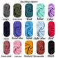 Dachshund dino Fleece drying coat ,dog drying coat , dog towel , dachshund drying coat, washable dog jumper,dog drying robe