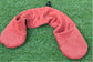Terry Towelling Dog Drying Mitts: Absorbent Pet Bath Glove