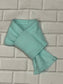 Dachshund Fleece Scarf: Dog Neck Warmer