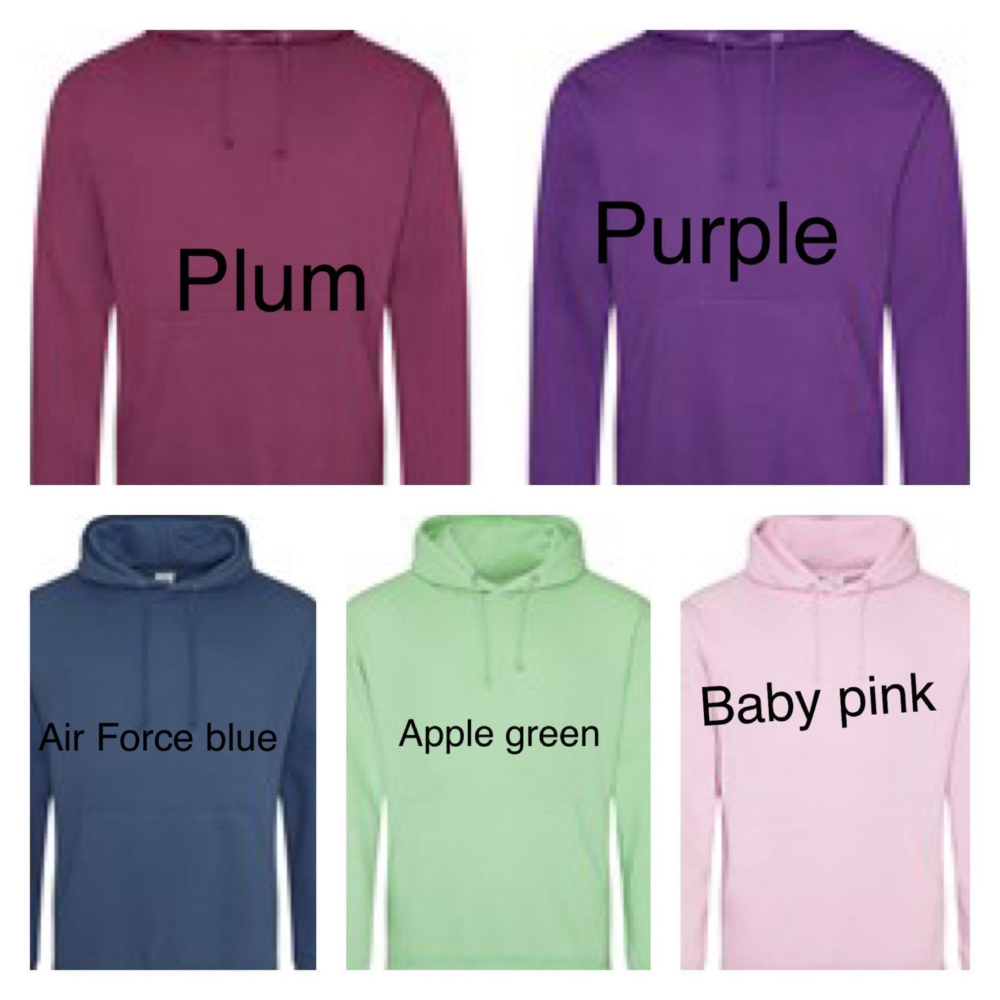 Chihuahua hoodie,personalised hoodie,dog lover ,dog walking hoodie,gift for her ,gift for him,chihuahua,unisex hoodie
