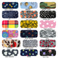 Fleece Dachshund Coat: Water Repellent Dog Jumper, Chest Cover
