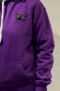Embroidered Chihuahua Hoodie: Personalized Dog Lover Gift