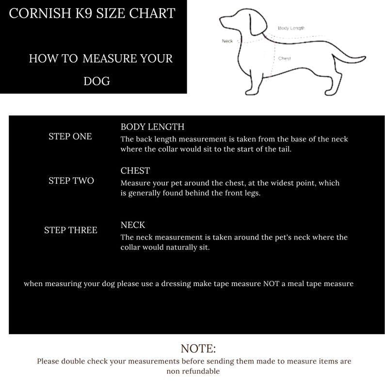 Cotton Jersey Italian Greyhound Cooling Top: Washable Dog Jumper