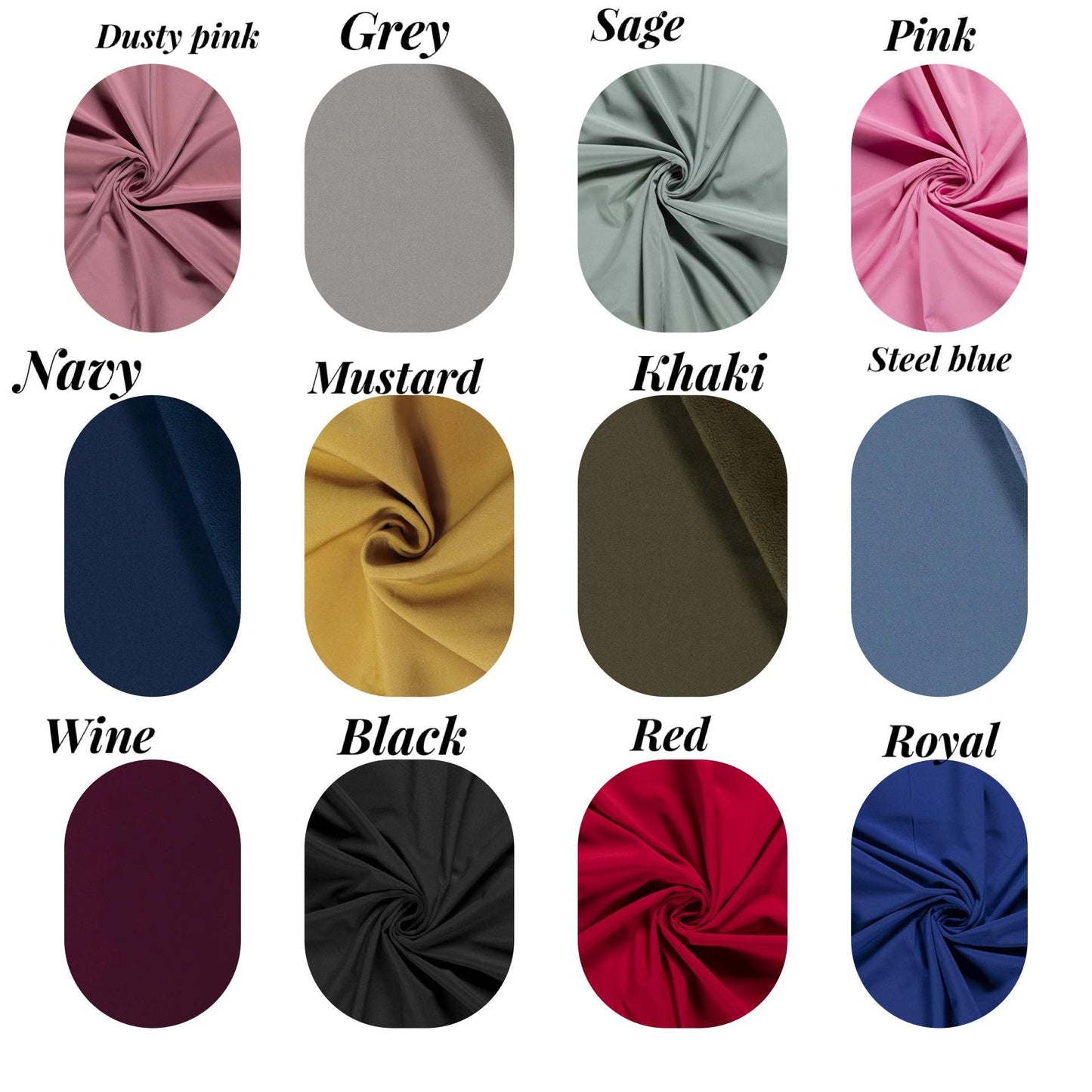 Waterproof Softshell Dog Coat: Fleece Lined, Reflective Trim