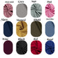 Waterproof Softshell Dog Coat: Fleece Lined, Reflective Trim