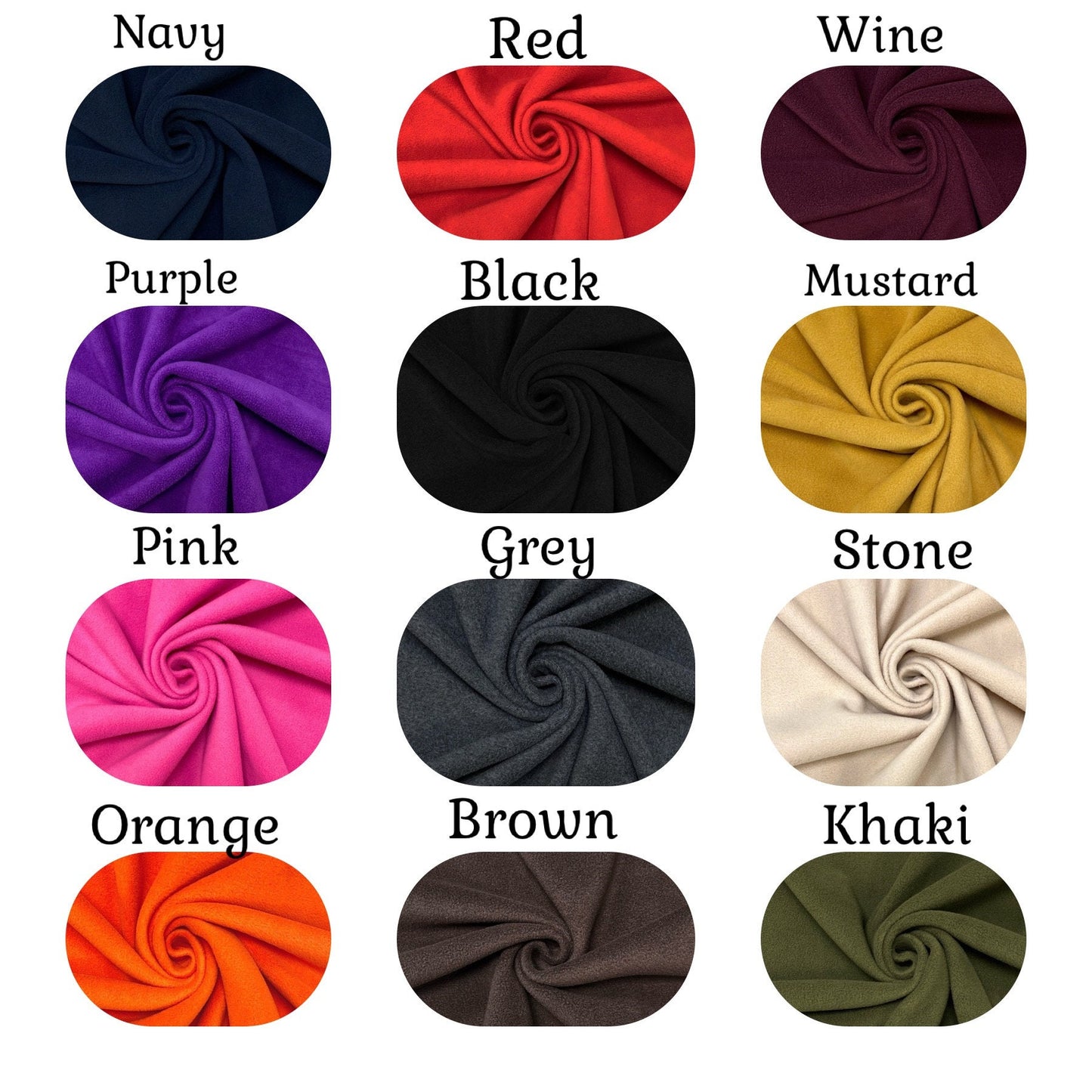 Fleece Dog Sling Carrier: Small Breeds, Dachshund, Italian Greyhound