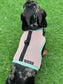 Dachshund harness ,dog harness ,dachshund dog vest ,no arm pit rub harness,rub free harness