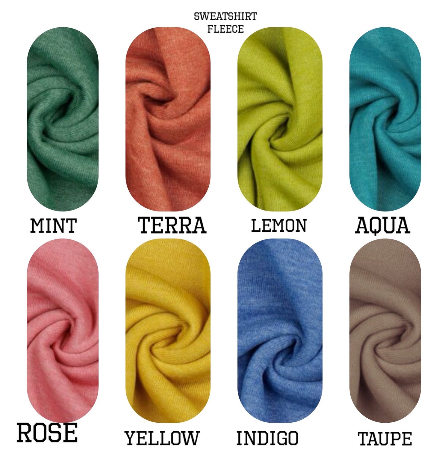 Dachshund Fleece Sweatshirt: Washable Dog Jumper