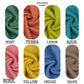 Dachshund Fleece Sweatshirt: Washable Dog Jumper