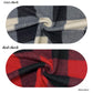 Padded Fleece Dog Sling Carrier: Dachshund Puppy Sling Bag