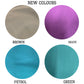 Waterproof Dachshund Fleece Jacket: Mud Repellent Soft Shell Tummy