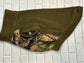 Dachshund  waterproof Softshell tummy fleece ,dachshund jumper ,dachshund jacket,water and mud repellent fleece , dachshund fleece