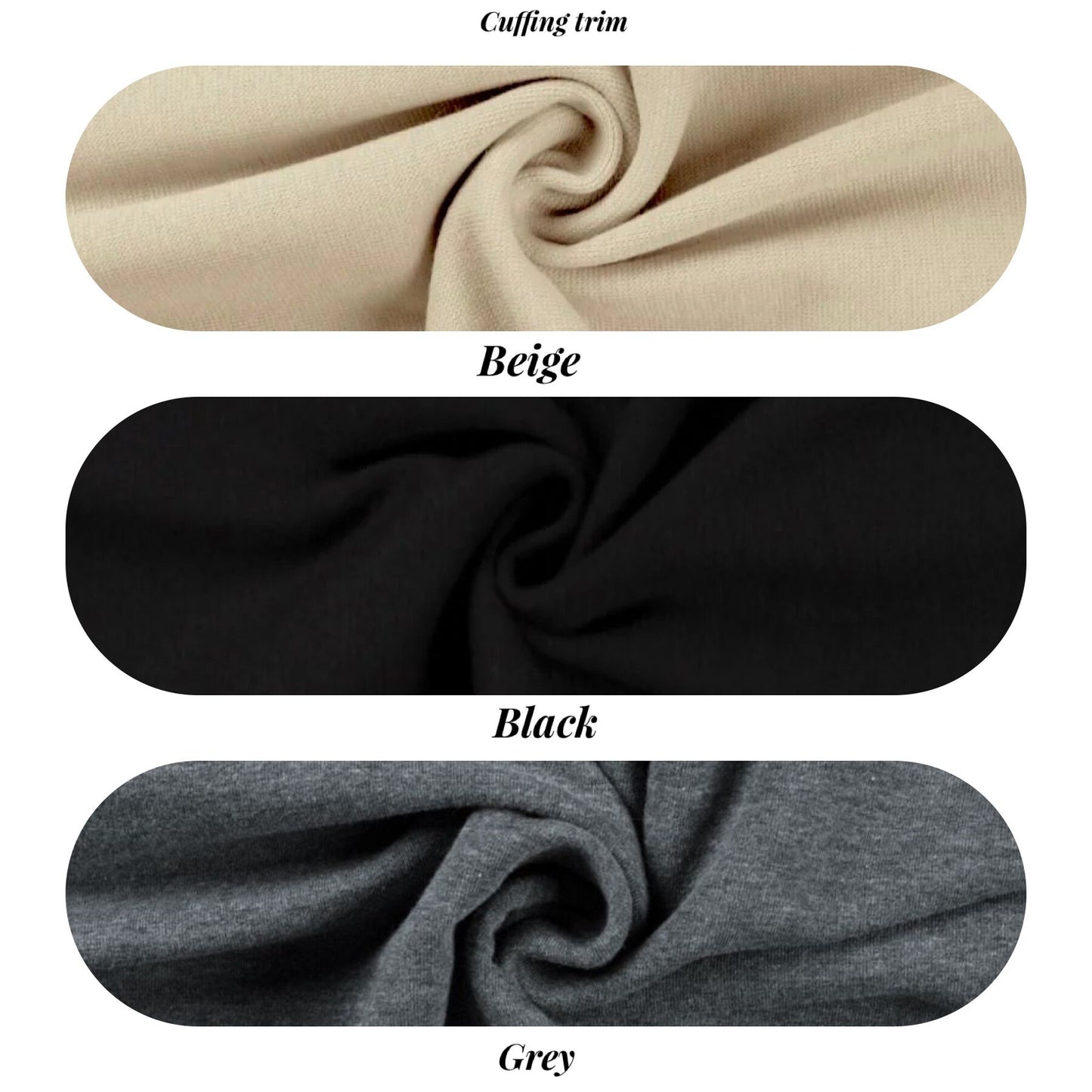 Boucle Dachshund Fleece Jumper: Cozy Thermal Small Dog Coat
