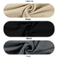 Boucle Dachshund Fleece Jumper: Cozy Thermal Small Dog Coat