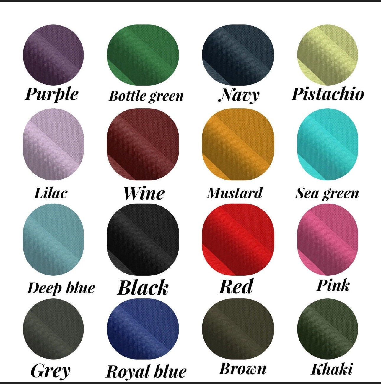 Dachshund waterproof coat, winter dachshund coat , dachshund coat ,small dog coat,sausage dog coat