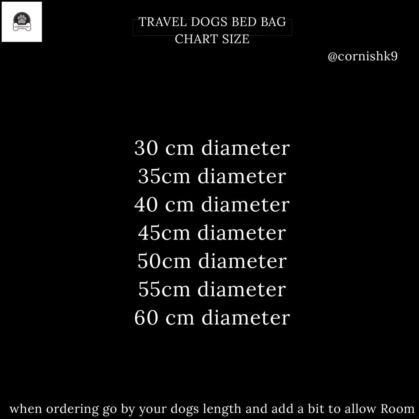 Quilted Waterproof Dog Travel Bed Bag: Sherpa Fleece Puppy Sling