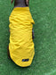 Waterproof Dachshund Dry Wax Canvas Coat: Chest Covering, Harness Option