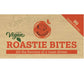 Vegan Dog Treats - Maks Patch "Roastie Bites" Training Dog Treats - 100g