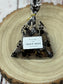 Natural Dog Treat Sampler Bag: Cornish K9 Meaty Selection, Grain-Free