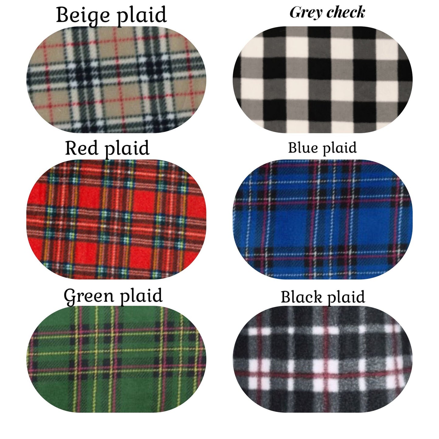 Waxed dog coat, waterproof dog coat, dog coat ,winter dog coat , pet accessories,dachshund dog coat