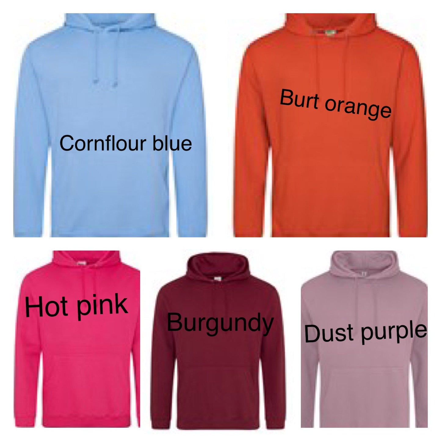 Shihtzu hoodie,personalised hoodie,dog lover ,dog walking hoodie,gift for her ,gift for him,shihtzu, unisex hoodie