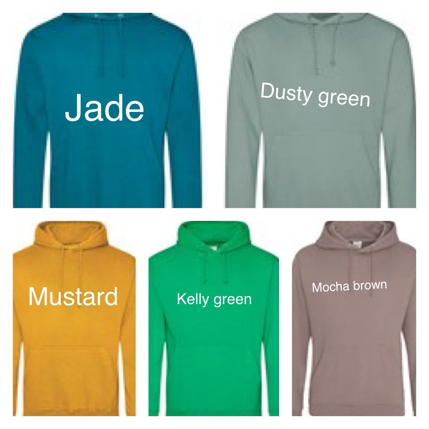 Chihuahua hoodie,personalised hoodie,dog lover ,dog walking hoodie,gift for her ,gift for him,chihuahua,unisex hoodie