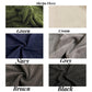 Dachshund waterproof dog coat , quilted dog coat ,winter dog coat , dachshund chest covering dog coat , dog jacket, wind proof