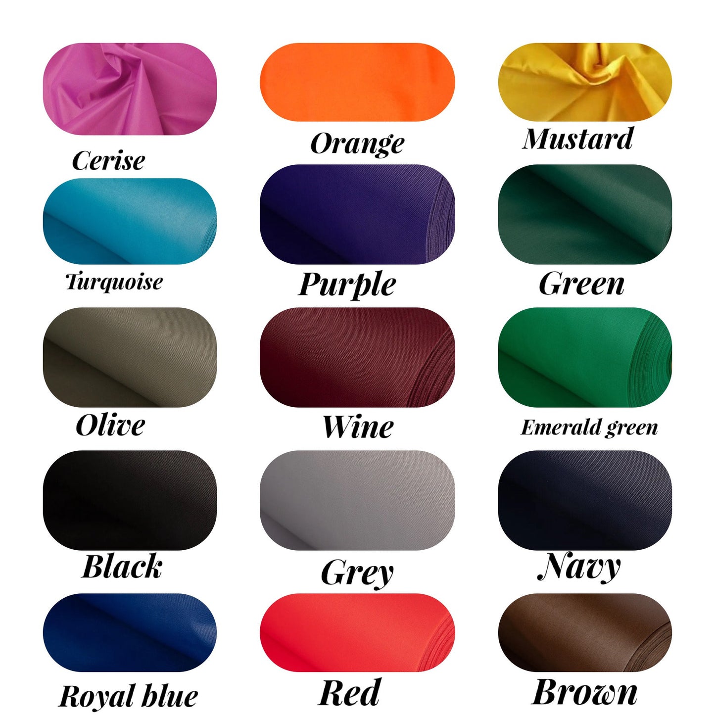 Waterproof Dachshund Coat: Lightweight Fleece-Lined Dog Raincoat