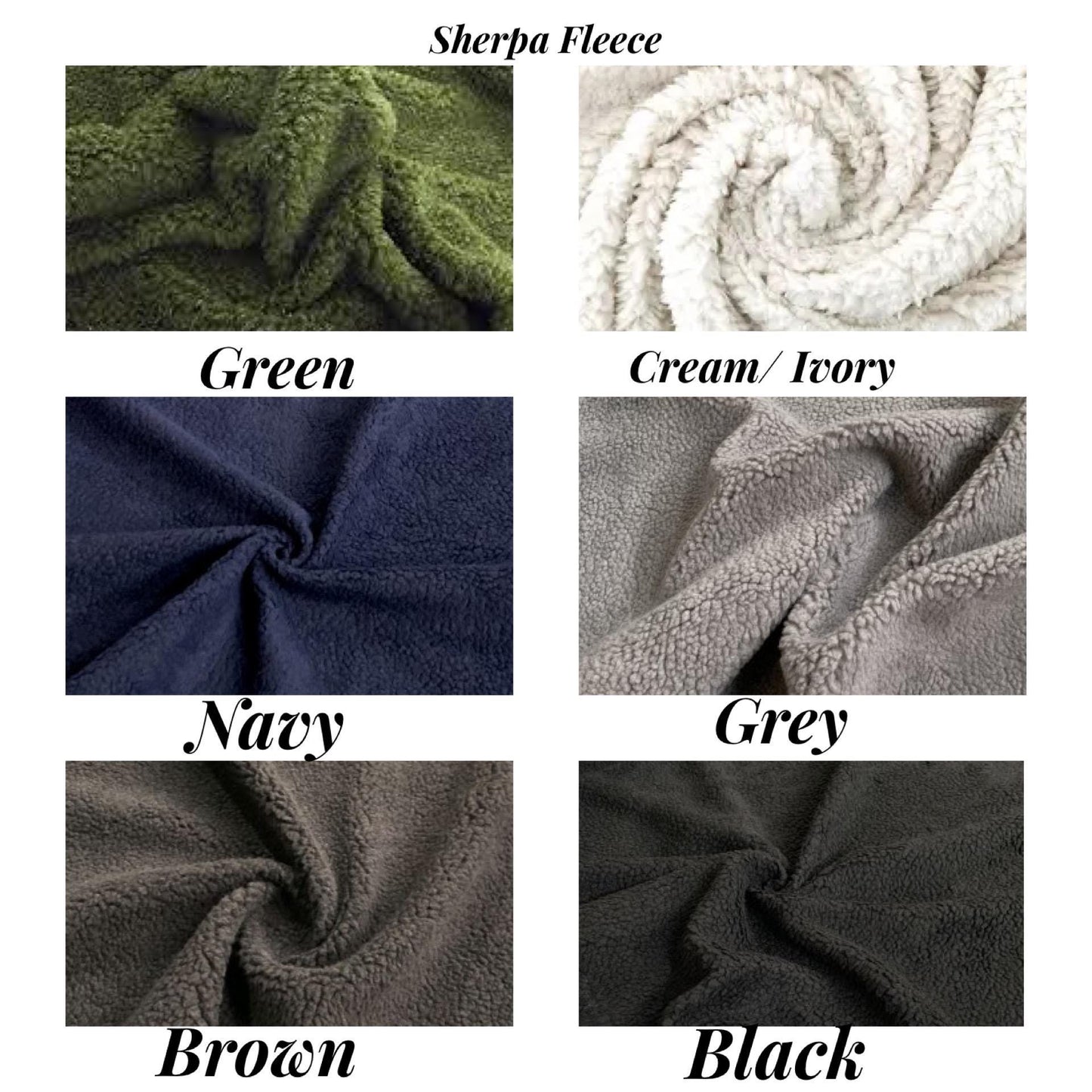 Italian greyhound quilted waterproof coat, dog coat ,winter ltalian greyhound coat, iggy coat,luxury winter coat