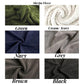 Italian greyhound quilted waterproof coat, dog coat ,winter ltalian greyhound coat, iggy coat,luxury winter coat