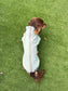 Dachshund Softshell zipped waterproof  jacket ,water repellent  jumper ,step in dog coat,  ,washable dog jacket, Mud Repellent