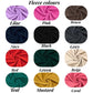 Waterproof Quilted Dachshund Coat: Fleece Lined Winter Dog Coat