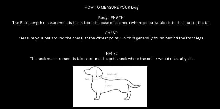 Dog  sling carrier,dachshund sling,small dog sling ,light weight sling,spring/summer sling,Italian greyhound sling