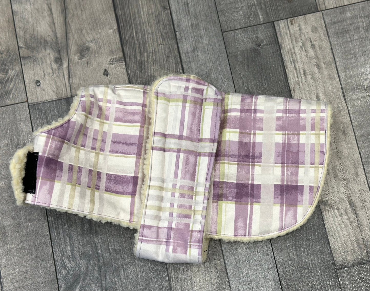 Dachshund water resistant dog coat, waterproof dog coat, shower proof dog coat ,pet lover, pet accessories,dachshund dog coat
