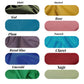 Dog  sling carrier,dachshund sling,small dog sling ,light weight sling,spring/summer sling,Italian greyhound sling