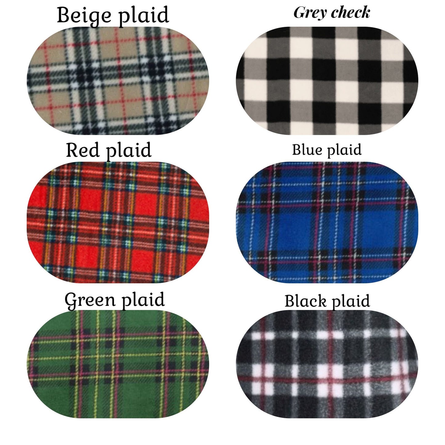 Waxed Cotton Dachshund Dog Coat: Waterproof Fleece Lined Winter Wear