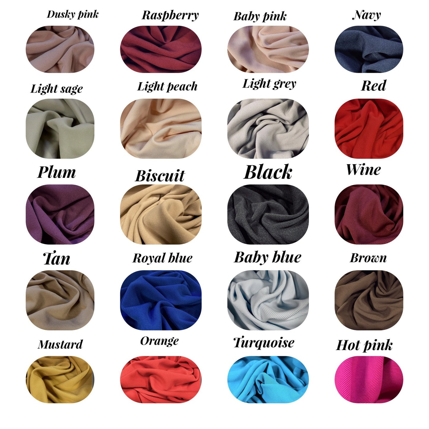 Ribbed Dachshund Jumper: Spandex Ottoman Knit, Washable Dog Sweater
