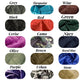 Waterproof quilted dog travel mat ,dog roll mat ,crate mat,dachshund picnic mat,settle mat