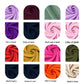 Dachshund Dino Fleece Jumper: Warm, Water-Resistant Dog Coat
