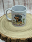 Dachshund Mug: Sausage Dog Lover Gift