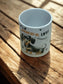 Dachshund Mug: Sausage Dog Lover Gift