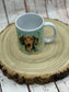 Dachshund Mug: Sausage Dog Lover Gift