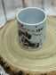 Dachshund Mug: Sausage Dog Lover Gift