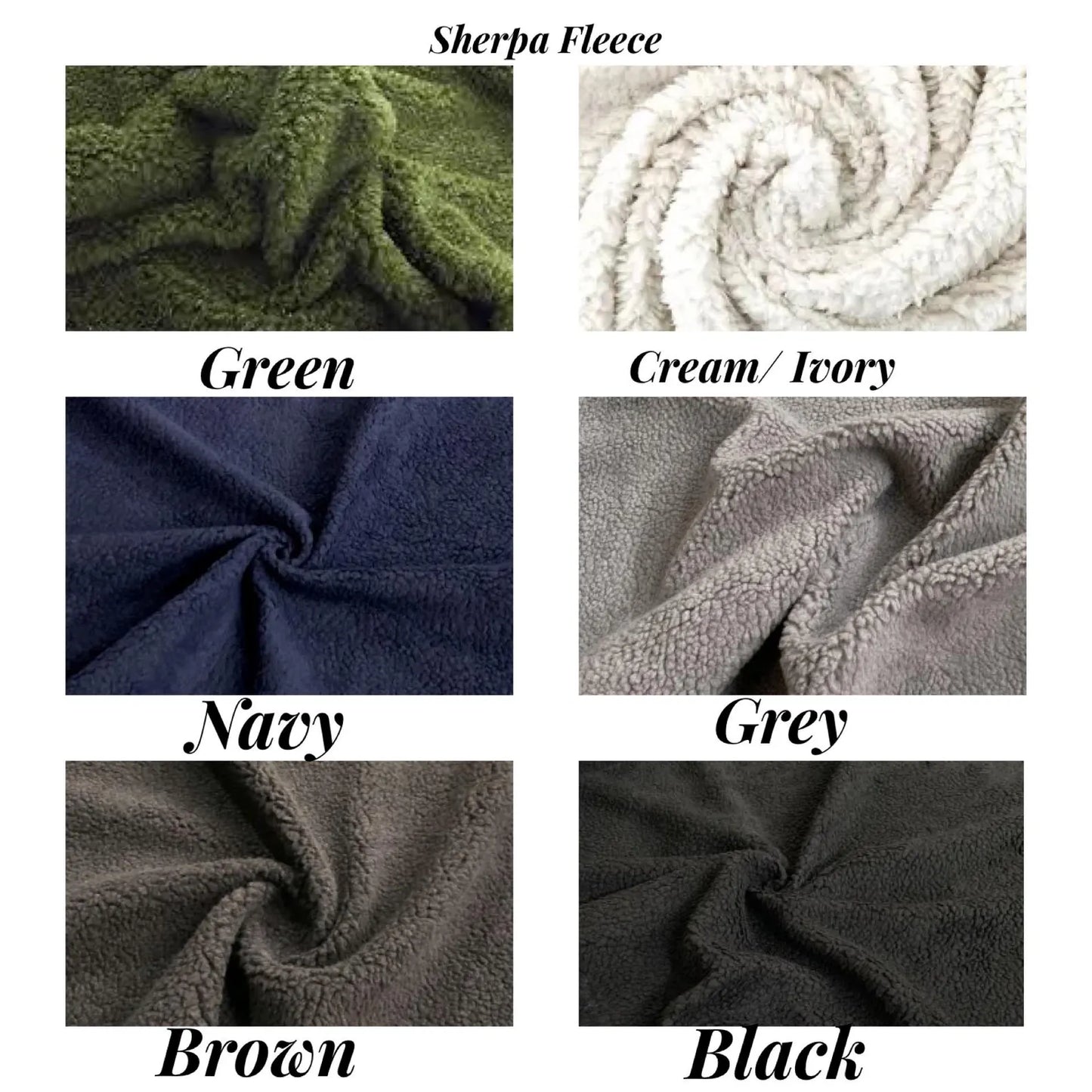 Waterproof Italian Greyhound Coat | Sherpa Fleece Lined Dog Coat with Chest Coverage