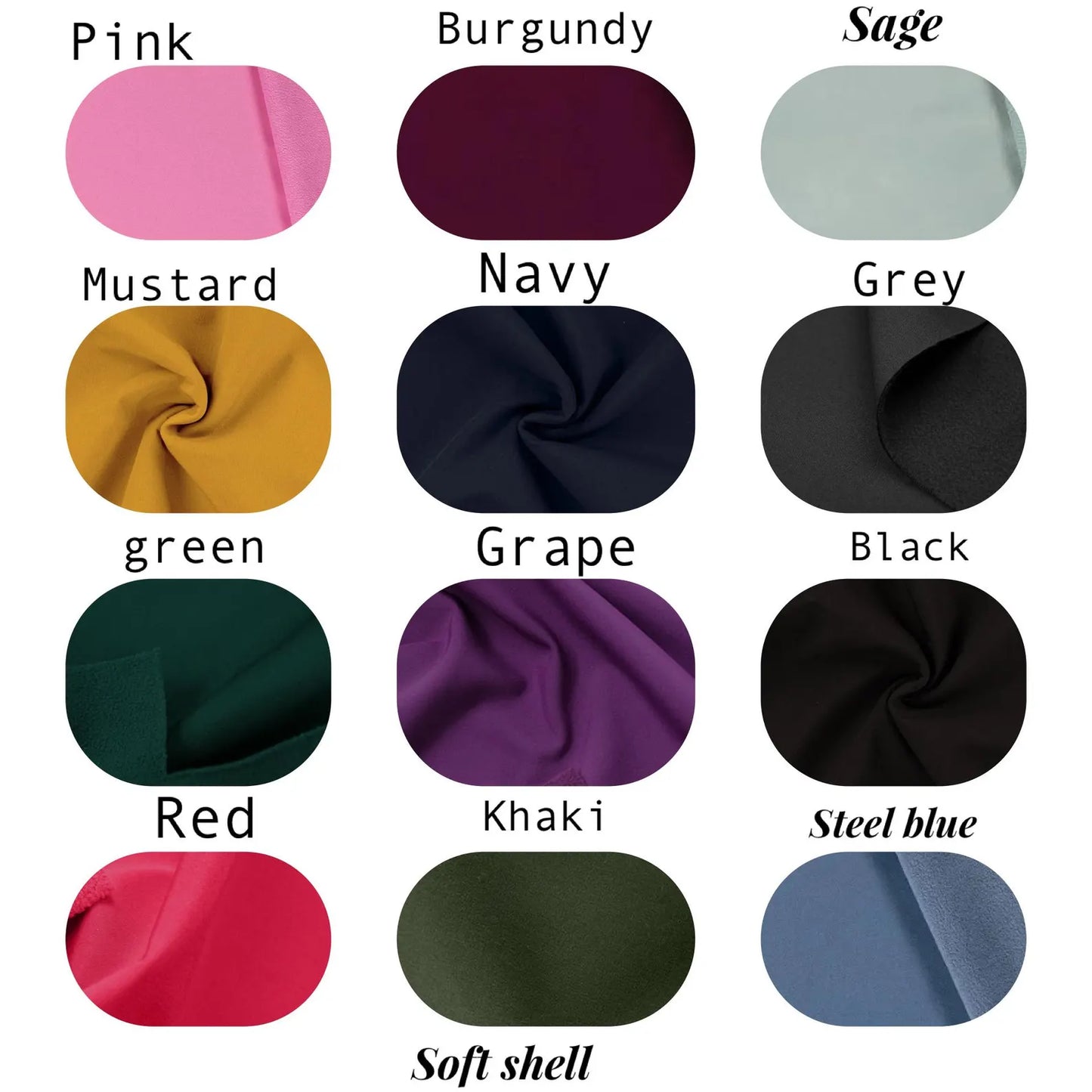 Dachshund Waterproof Tummy Onesie | Fleece Dog Jumpsuit