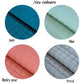 Dachshund Quilted Winter Coat | Warm Fleece Lined Dog Jacket