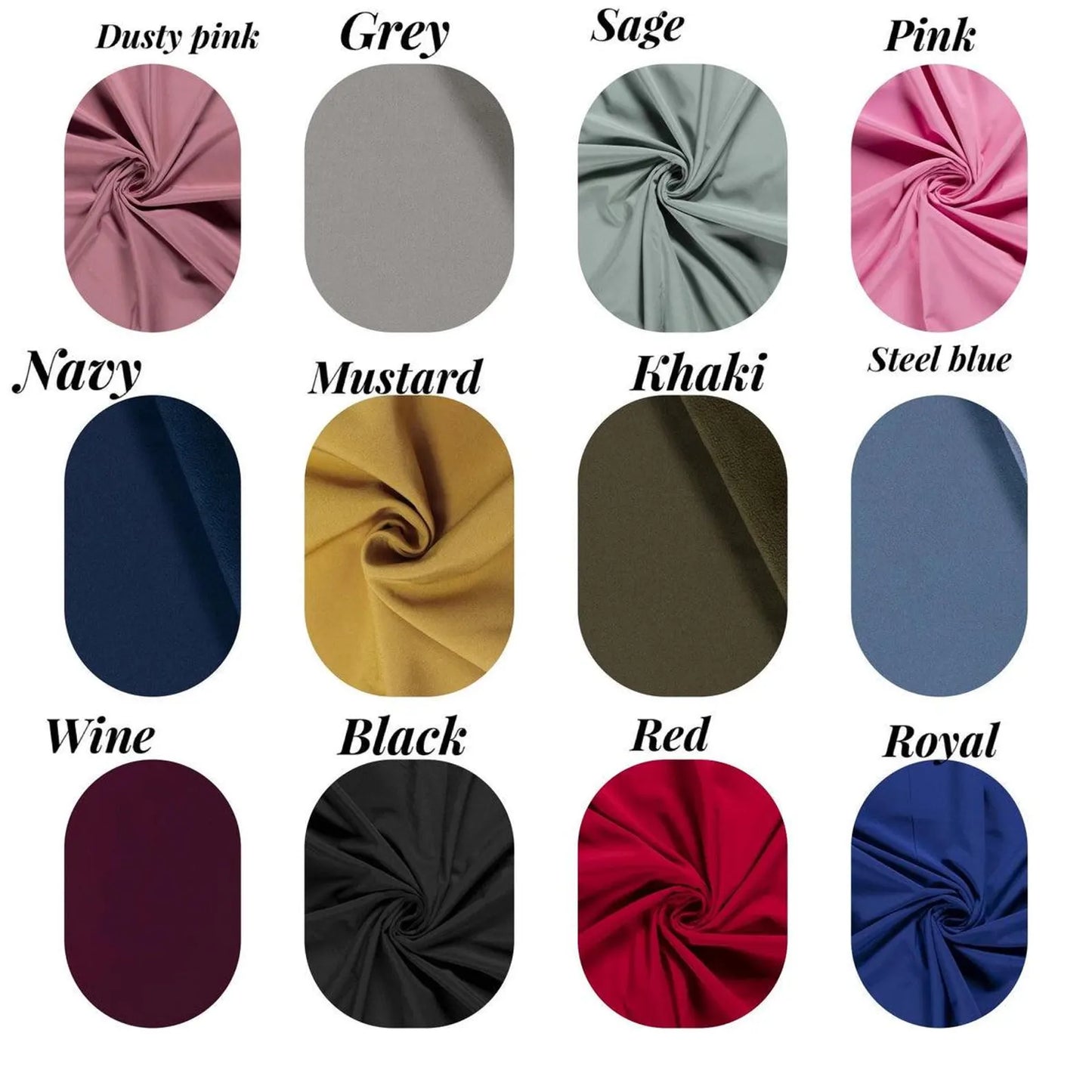 Water-Resistant Softshell Dog Coat | Warm Fleece Lined & Windproof Dog Jacket