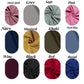 Waterproof Dachshund Softshell Coat | Fleece Lined Raincoat