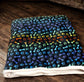 Luxury Dog Snuggle Sack | Padded Fleece Burrow Bed for Dachshunds & Dogs