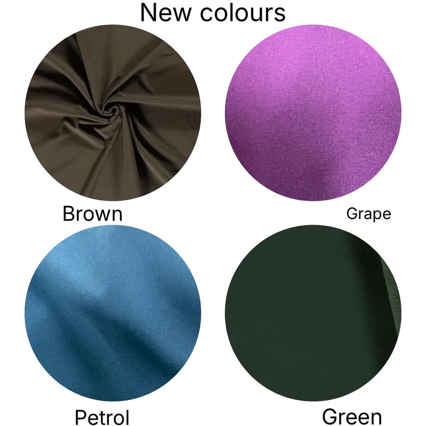 Waterproof Dachshund Softshell Coat | Fleece Lined Raincoat